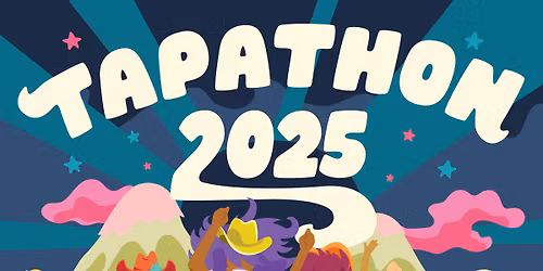 TAPATHON 2025