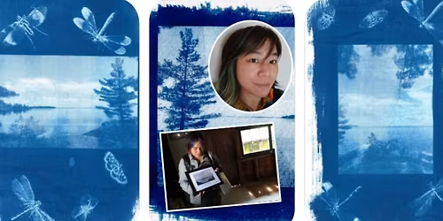 \u201cThere is No Time Here\u201d: Jun Fujita\u2019s Legacy Through Visual Poetry