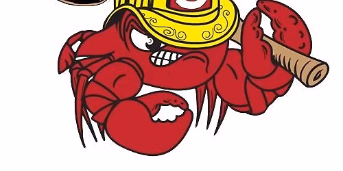 9th Annual Crab Feast