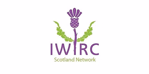 IWIRC Scotland Network - Restructuring Plans: Update & Insights