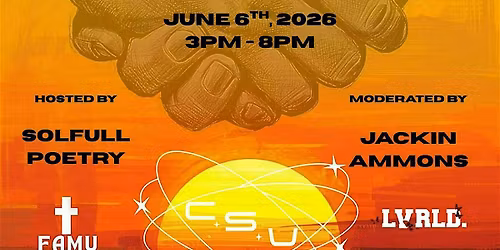 Sol 2 Sol: Master Your Energy