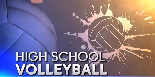 \u26ab Montclair V. Snyder > High School Volleyball Girls