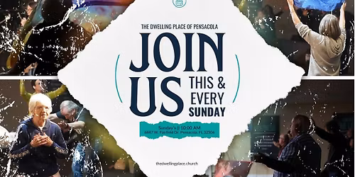 Celebration Service