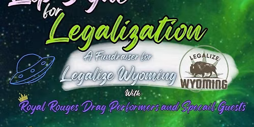 Lip Sync for Legalization