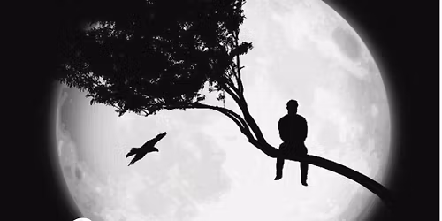 Singleparty im NACHTFLUG Club/Disco