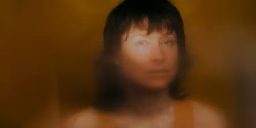 Konzert: Violetta Parisini \u274d Breitenseer Lichtspiele