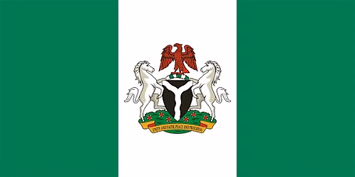 Afrobeats Vibe -  Nigerian Independence Day Celebration Friday, October 2nd