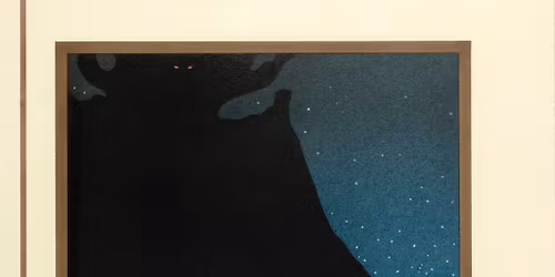 Solstice Spells: Game Night with Dungeon Delvers and Tarot Card Readings