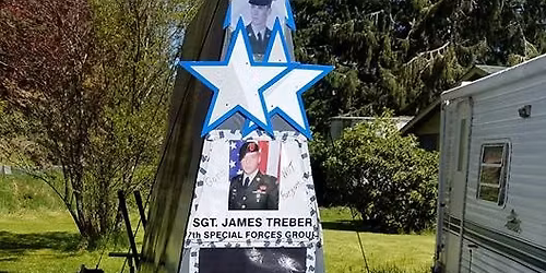 ALR POST99 CCSOB4W MEMORIAL DAY PARADE