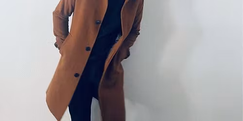 Ivan Smagghe, Paco Osuna, Norman Nodge, Mano Le Tough, Djebali, Guti, Cuartero, Denis Sulta, Montero, Skatman, JAMIIE, Cristina Lazic, Jo\u00eblla Jackson, Thimble, Felipe Bravo, Guti, Matt Martinez in Torremolinos