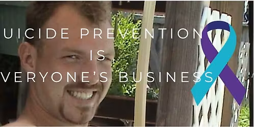 McKinney SOS Peer Grief Support Group