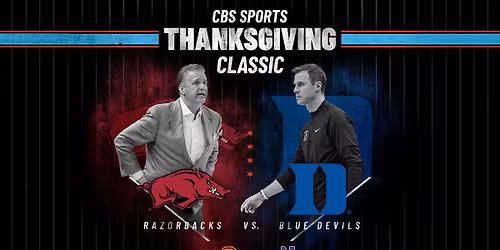 Duke v. Arkansas & Northwestern v. OK State