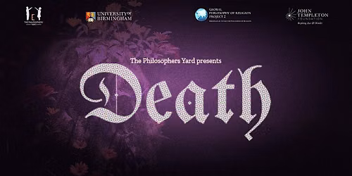 Death