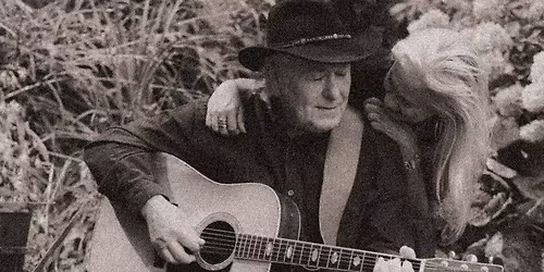 Joe Cody Live at Castaways On The Island!