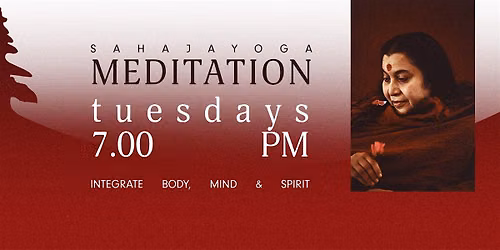 Stanford Weekly Meditation Summer Sessions