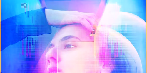 \u03a4\u03b6\u03c9\u03c1\u03c4\u03b6\u03af\u03bd\u03b1 \u0393\u03b5\u03c9\u03c1\u03b3\u03af\u03bf\u03c5 | Live | FT CW | \u03a0\u03ad\u03bc\u03c0\u03c4\u03b7 12\/3