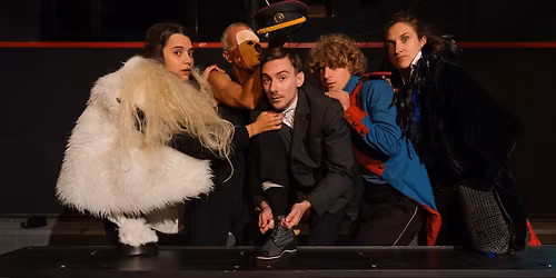 N. Manojlovi\u0107: NOVO RUHO