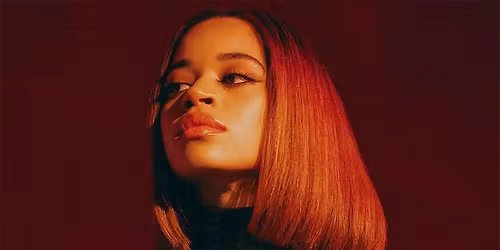 Ella Mai: Do You Still Love Me? Tour