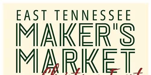 Life\u2019s A Batch Cookie Co @ Makers Market