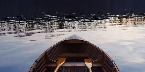 Sarum Course in Spiritual Direction