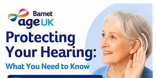 Protecting Your Hearing: What You Need to Know