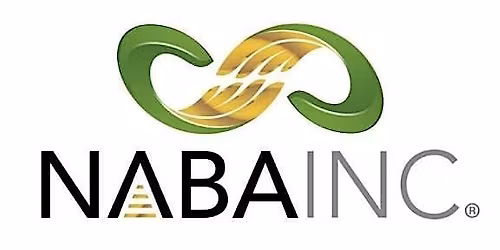 NABA Cleveland Year-End Mixer & Game Show Duel