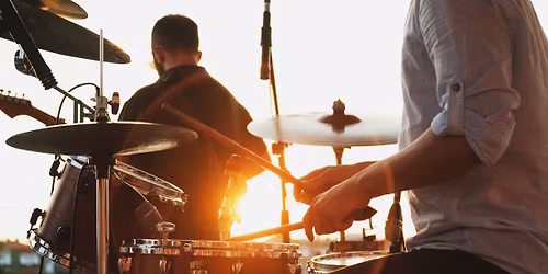 Touchmark Summer Concert Series: Stateline Drifters