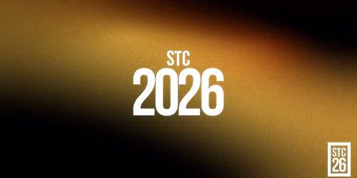 Seeing Truth Conference 2026