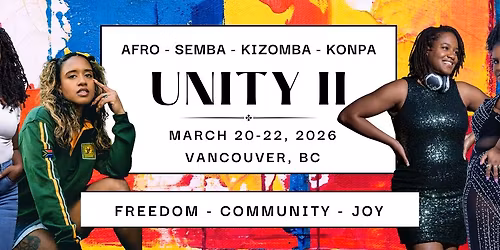 Unity II - Second Edition 