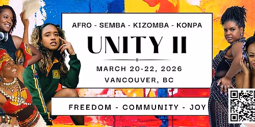 Unity II - Second Edition