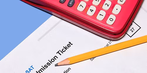 Corey B & Marcus Monroe