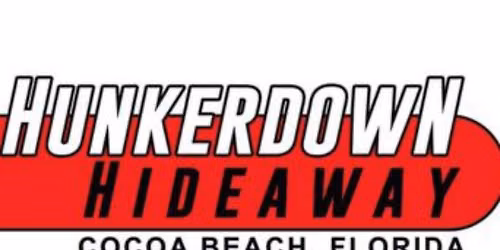 SIDE EFFECTS RETURNS TO HUNKERDOWN!!!!!!!!!!!