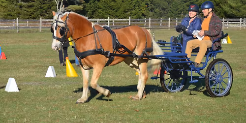 MDC Annual Membership Meeting