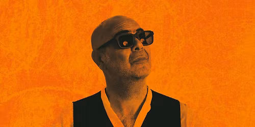 Ringlstetter & Band: Bellavista Tour 2027