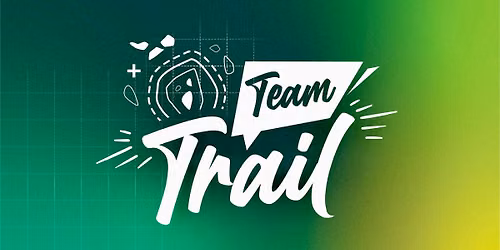 \u26a0\ufe0f BLA-BLA TRAIL DE LA DERNI\u00c8RE CHANCE \u26a0\ufe0f 