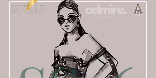 SS26 Collective Fashion Event