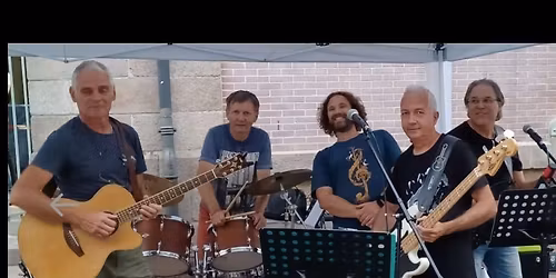 Le groupe EQUALIZER
