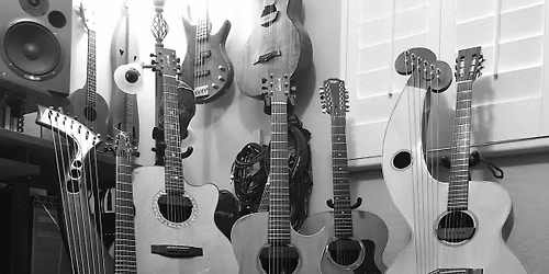 Roberto-Venn\u2019s 50th Anniversary Concert