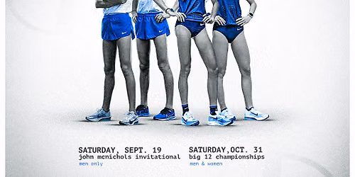 Boise State Broncos Women's Volleyball vs. BYU Cougars