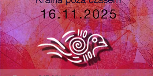 Ustawienia Systemowe Wroc\u0142aw