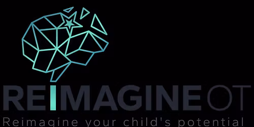 Infant and Toddler Developmental Play Group, 6-session Series