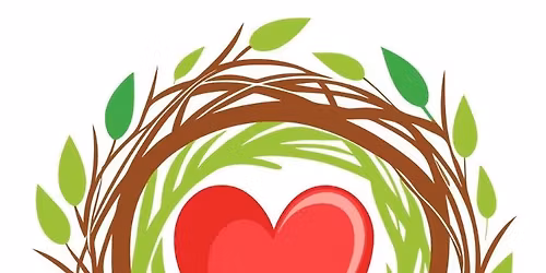 Woodseats Menopause Nest First Get-Together