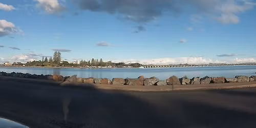 GLSPN Monthly Meeting