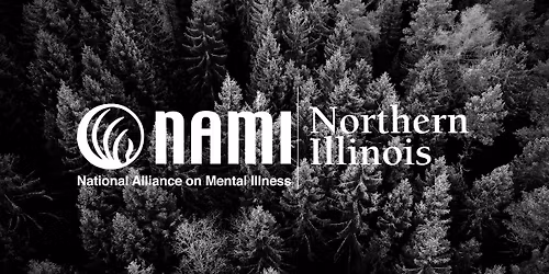 NAMI Family Support Group