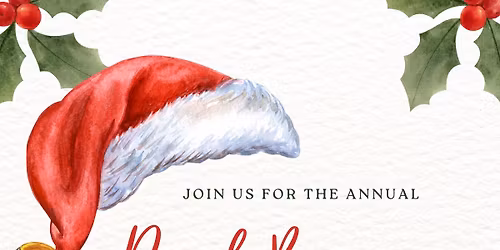 Pearl Box Foundation Day