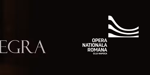 SIMON BOCCANEGRA | Giuseppe Verdi