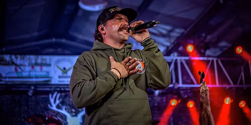 Andy Davis - PBR Pittsburgh