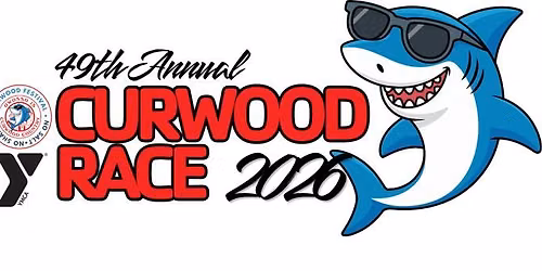 49th Annual Curwood Festival Run