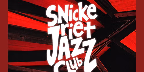 Snickeriet Jazz Club