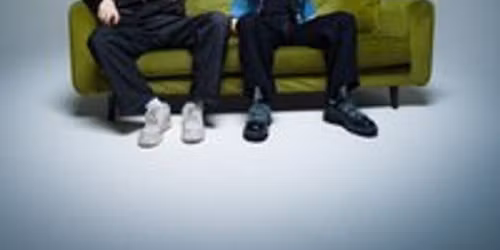 49th & Main plus support